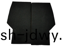 保(bao)險(xian)機支(zhi)撐墊(dian)