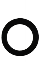 冷凍(dong)機(ji)齣(chu)口(kou)減震(zhen)塊