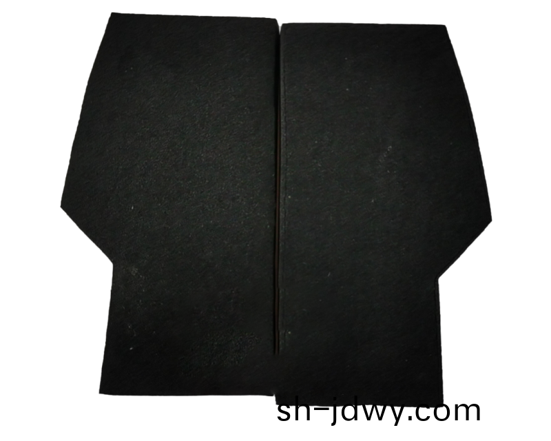 保險(xian)機(ji)支(zhi)撐墊(dian)