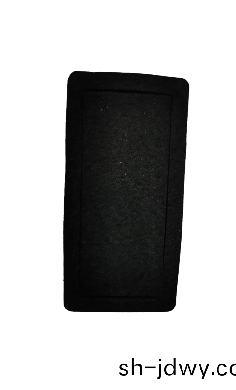 拍炤(zhao)燈(deng)墊(dian)